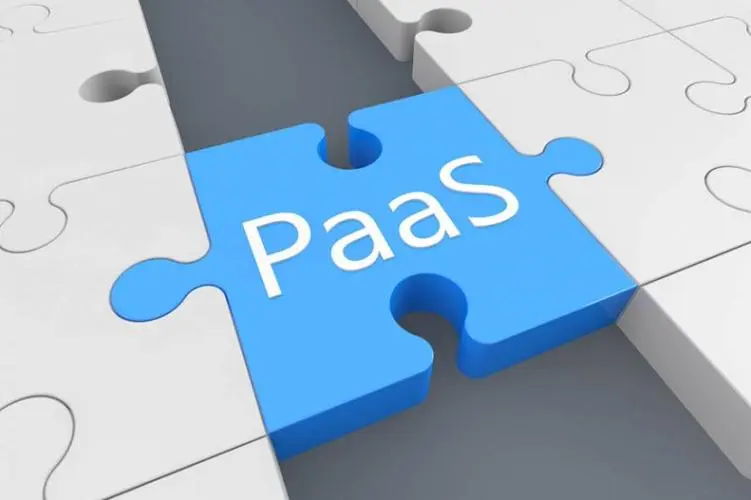 PaaS私有化部署
