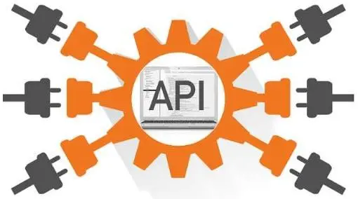 API集成平台,私有化部署
