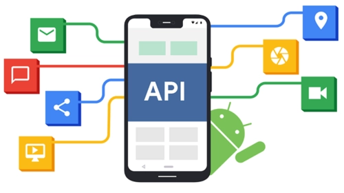 短信API接口平台
