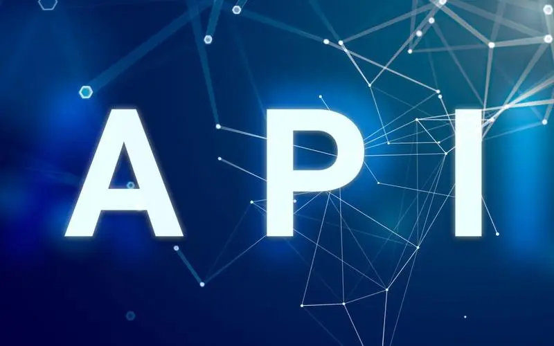 API集成平台